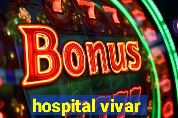 hospital vivar